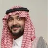 Haitham Rowaished
