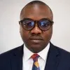 Adeyi Ameh