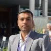 Nirav Vavadiya