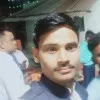 Ranjeet Kumar Yadav