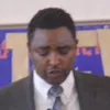 Abi Bekele