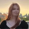 Celina