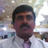 Suresh