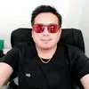 Joel Ayos