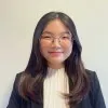 Irene Kim