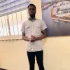 Kofi Boateng Opoku