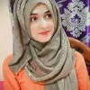Umme Kalsoom