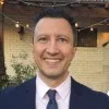 Michael Losciuto