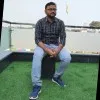 AVIK GHOSH