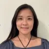 Zumi Ching Dian Lin