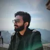 Sparsh Agarwal