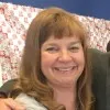 Angela Shoultz