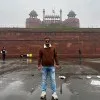 Vishwa Ranjan