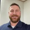 Mike Brieschke
