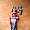 Sruthi Guna