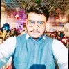 Khan Shahroz Ahmed
