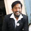 Saurabh Chauhan