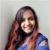 Madhubashani Aluthge