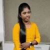 Sujitha