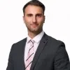 George Kaltekis