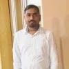 Amit Kumar Gupta