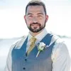 Andrew Stone