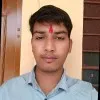 Ajay Jangid