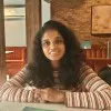 Medha Nirmal Kumar
