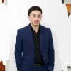 Juan Rebollo