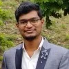 Praveen