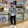 Nawaz shaikh