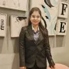 Arzoo gupta