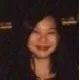 Ping Fooi Loh