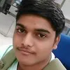 RONAK PRAJAPATI