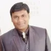 SWAPNIL TORNE