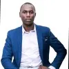 Festus Kipchumba