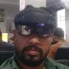 jaydip parmar
