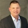Joseph Cook