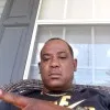 Alton Pessoa