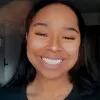 Jadarria Wilson