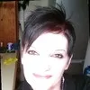 Audrey Elaine Bennette