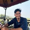 Satish Dubey