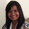 Shailee Sheth