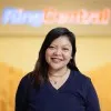 Jobelle Lescano