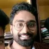 Shonith Jacob