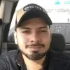 Michael Sanchez