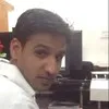 Rajpal Thakur