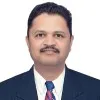 GANESH DOKE