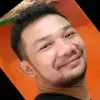 Rudy Burhanudin