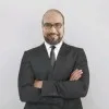 Aymen Ammar